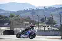 Laguna-Seca;event-digital-images;motorbikes;no-limits;peter-wileman-photography;trackday;trackday-digital-images